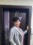 Ilvira, 49, Almetevsk