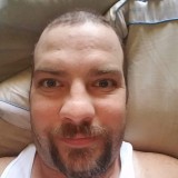 Shaun, 44  , Saint George