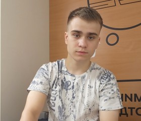 Рома, 24 года, Ковров