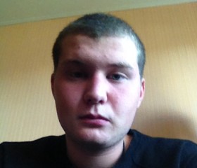Олег, 28 лет, Севастополь