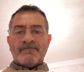 Bruno , 28, Roseto degli Abruzzi