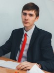 Глеб, 26 лет, Барнаул