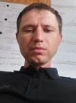 Дмитрий Голиков, 33 года, Оренбург