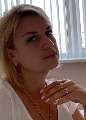 Елена, 40, Россия, Ставрополь