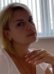 Елена, 40 лет, Ставрополь