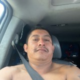 Miguel, 35  , Gilroy