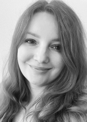 Лиза