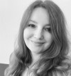 Лиза