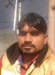 Jitender, 36 лет, Gurgaon