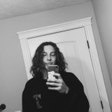 Dylan, 24  , Syracuse (State of Utah)