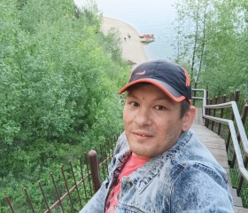 Валентин, 34 года, Новосибирск
