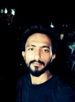 Saif ali khan, 24 года, کراچی
