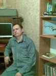 dmitry, 49 лет