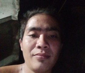 Mark kahayagan, 24 года, Cebu City