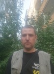 Дима, 34 года, Горад Мінск