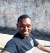 Ismael dos