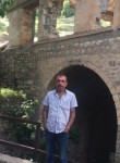 mahmut, 58 лет, Diyarbakır