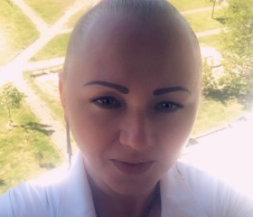 Наталья, 41 год, Черняховск