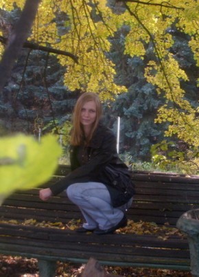 Елена, 39, Россия, Барнаул