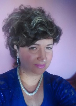  Ирина, 50, Україна, Харків