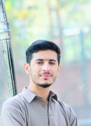 Raees, 23, پاکستان, اسلام آباد