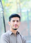 Raees, 23 года, اسلام آباد