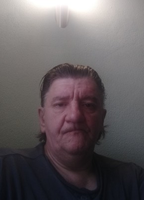 Mikhail, 57, Russia, Furmanov
