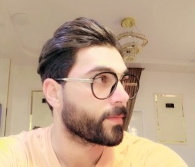 ابو سالم, 29, Fuwwah