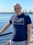 Ярослав, 19 лет, Краснодар