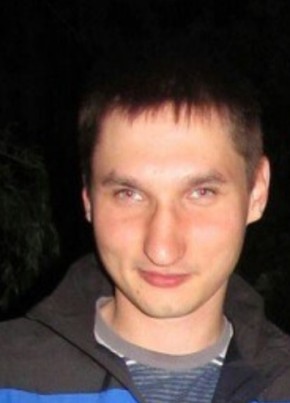 Юрий, 35, Россия, Елец