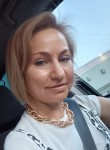 Оксана, 44 года, Чебоксары