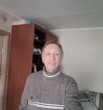 Евгений