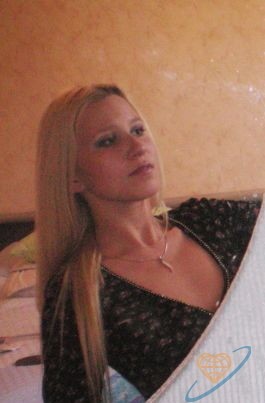 Альбина, 36, Россия, Екатеринбург