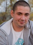 Антон, 24 года, Кострома