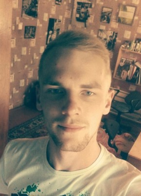 Григорий, 31, Россия, Ростов-на-Дону