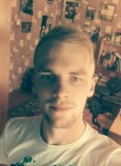 Grigoriy, 30, Rostov-na-Donu