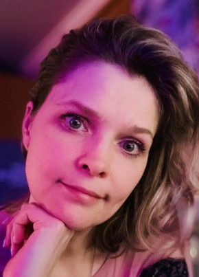 Анна, 42, Russia, Orel