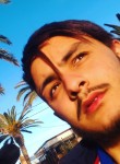 Dããdi Oran, 26 лет, Adrar