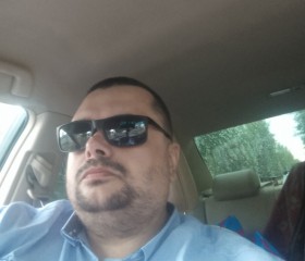 Dimidrol, 38, Cherdakly