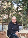 Анна - Абакан