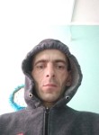 Павел, 38 лет, Кемерово