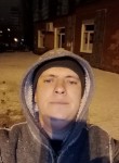 роман сергеевич, 35 лет, Краснодар