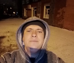 роман сергеевич, 35 лет, Краснодар