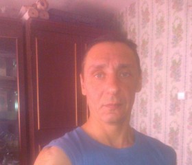 Геннадий, 55 лет, Отрадное