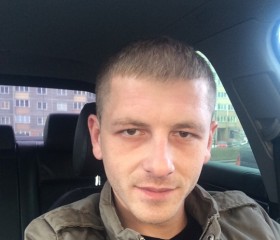 Юрий, 39 лет, Luik