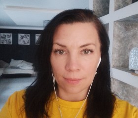 Татьяна, 44 года, Тимашёвск