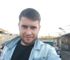 Василий, 36 лет, Rîbnița