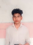 Sandeep, 19 лет, Sinnar