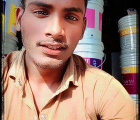 Nitish kumar, 23 года, Delhi