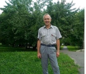 САНЁК, 63 года, Сердобск